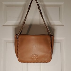 Tory Burch Purse